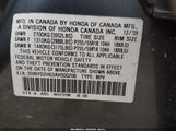 Acura Mdx Technology Package 2HNYD2H63AH500706 снимка