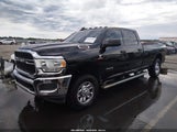 Ram  Tradesman 4X4 8' Box 3C6UR5HL4KG683488 photo