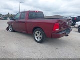 Ram  Express 4X4 6'4 Box 1C6RR7FG0JS130173 снимка