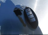 Nissan Altima 2.5 1N4AL2AP5AN555796 снимка