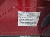 Ford Edge Titanium 2FMPK3K93HBB90307 снимка
