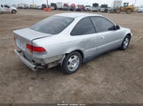 Honda Civic Ex 1HGEJ8249XL091703 photo