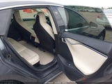 Tesla Model S 100D/75D/P100D 5YJSA1E27JF272151 снимка