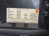 Tesla Model S 100D/75D/P100D 5YJSA1E27JF272151 снимка