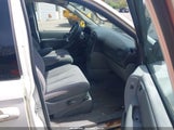 Dodge Grand Caravan Sxt 2D4GP44L47R247367 снимка