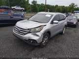 Honda Cr-V Ex-L JHLRM4H76CC022336 снимка