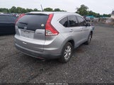 Honda Cr-V Ex-L JHLRM4H76CC022336 снимка