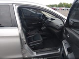 Honda Cr-V Ex-L JHLRM4H76CC022336 снимка
