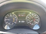 Nissan Altima 2.5 S 1N4AL3APXFC206514 снимка