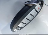 Nissan Altima S Fwd 1N4BL4BV1MN367407 снимка