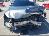 Nissan Altima S Fwd 1N4BL4BV1MN367407 снимка