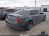 Chrysler 300 Touring 2C3CCAAG6JH320589 снимка