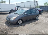 Toyota Prius JTDKB20UX63181696 снимка