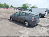 Toyota Prius JTDKB20UX63181696 снимка