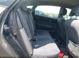 Toyota Prius JTDKB20UX63181696 снимка