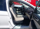 Ford Edge Titanium 2FMPK4K97MBA19107 снимка