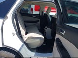 Ford Edge Titanium 2FMPK4K97MBA19107 fotografie