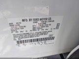 Ford Edge Titanium 2FMPK4K97MBA19107 снимка