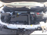 Chevrolet Equinox Fwd Lt 3GNAXHEG0TL351283 photo