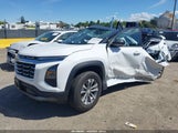 Chevrolet Equinox Fwd Lt 3GNAXHEG0TL351283 photo