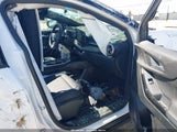 Chevrolet Equinox Fwd Lt 3GNAXHEG0TL351283 снимка