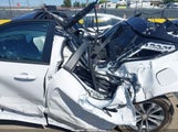 Chevrolet Equinox Fwd Lt 3GNAXHEG0TL351283 снимка