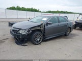 Toyota Camry Se Sport 4T1BF1FK0EU804798 photo