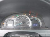 Toyota Camry Se Sport 4T1BF1FK0EU804798 fotografie