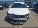 Toyota Corolla Se JTND4MBE3N3169517 снимка