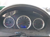 Hyundai Sonata Gls 5NPET4AC5AH608677 снимка