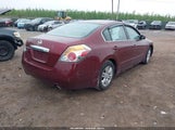 Nissan Altima 2.5 S 1N4AL2APXAN447545 photo
