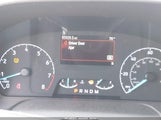 Ford Transit-250 1FTBR1C82LKB79818 снимка
