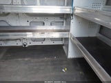 Ford Transit-250 1FTBR1C82LKB79818 снимка