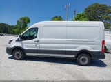 Ford Transit-250 1FTBR1C82LKB79818 снимка