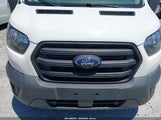 Ford Transit-250 1FTBR1C82LKB79818 снимка
