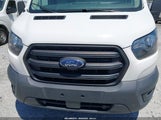 Ford Transit-250 1FTBR1C82LKB79818 снимка