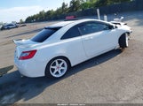 Honda Civic Si 2HGFG21589H701701 снимка