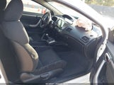 Honda Civic Si 2HGFG21589H701701 снимка