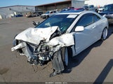 Honda Civic Si 2HGFG21589H701701 снимка