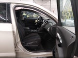 Chevrolet Equinox 1Lt 2GNALBEK2F1136653 снимка