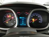 Chevrolet Equinox 1Lt 2GNALBEK2F1136653 снимка