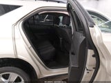 Chevrolet Equinox 1Lt 2GNALBEK2F1136653 снимка