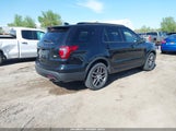 Ford Explorer Sport 1FM5K8GT6GGA42362 снимка