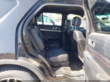 Ford Explorer Sport 1FM5K8GT6GGA42362 снимка