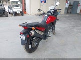 Suzuki Dl650 A JS1VP56A0E2101138 снимка