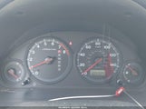 Honda Civic Ex 2HGES26761H520394 снимка
