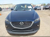 Mazda Cx-3 Touring JM1DKFC78K0410183 photo