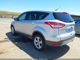 Ford Escape Se 1FMCU0GX8EUC93016 снимка