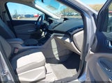 Ford Escape Se 1FMCU0GX8EUC93016 снимка