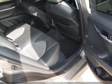 Toyota Camry Se 4T1T11AK6MU572099 photo